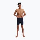 Speedo ECO Endurance férfi fürdőruha + sötétkék 8-134470001