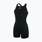 Speedo női egyrészes fürdőruha Endurance+ legsuit fekete