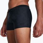 Férfi Speedo Valmilton fekete/oxidszürke úszó boxer 68-05658D743