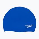 Úszósapka Speedo Biofuse blue