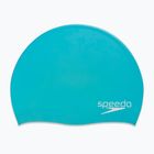 Úszósapka Speedo Biofuse teal