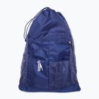 Uszodai zsák Speedo Ventilator Deluxe Mesh insignia blue
