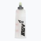 Inov-8 Softflask™ 0.25 átlátszó/fekete