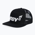 Inov-8 Train Elite Inov-8 Trucker fekete/fehér baseball sapka