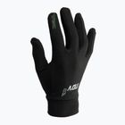 Inov-8 Train Elite™ futókesztyű fekete