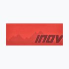 Inov-8 Race Elite fejpánt piros