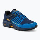 Férfi futócipő Inov-8 Roclite Ultra G 320 navy/kék/nectar