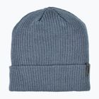 Inov-8 Venturelite Beanie sapka téli sapka