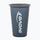 Bögre Inov-8 SpeedCup 200 ml slate grey/grey