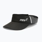 Inov-8 Race Elite Visor fekete futószemüveg Inov-8 Race Elite Visor fekete