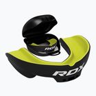 Állvédő RDX Mouth green