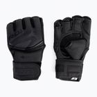 RDX Grappling Glove F15 fekete GGR-F15MB-XL