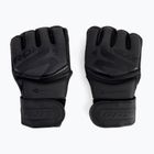 RDX Grappling Glove F15 fekete GGR-F15MB-XL