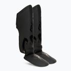RDX T15 Shin Instep fekete sípcsont- és lábszárvédők