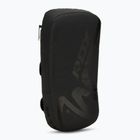 RDX T15 Noir Thai Pad fehér/fekete edzőtárcsa