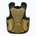 Testvédő RDX L1 Mark Pro Body Protector golden