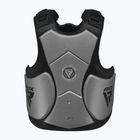 Testvédő RDX L1 Mark Pro Body Protector silver