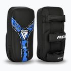 Edzőpajzs RDX New Aura F17 Arm black/blue