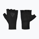 Belső kesztyűk RDX Hosiery black/black