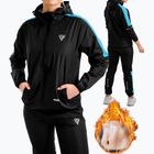 Overál RDX H1 szauna sky blue