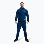 RDX H2 szaunaruha tengerészkék