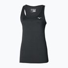 Női futótrikó Mizuno Impulse Core Tank black