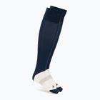 Zokni Mizuno Japan navy