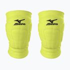 Mizuno VS1 Kneepad röplabda térdvédők sárga Z59SS89142
