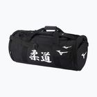 Mizuno Judo Multiway edzőtáska 45 l fekete
