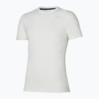 Férfi póló Mizuno Impulse Core Tee white