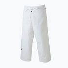Judónadrág Mizuno Judo Yawara white