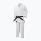 Karate ruha Mizuno Toshi white