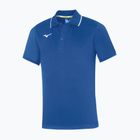 Gyerek galléros póló Mizuno Polo royal