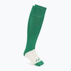 Zokni Mizuno Japan green