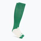 Zokni Mizuno Trad green
