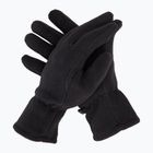 Túrakesztyű Berghaus Prism Polartec black