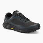 Férfi túrabakancs vBerghaus Vc22 GTX szürke/fekete