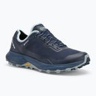 Női túrabakancs Berghaus Vc22 GTX navy/grey