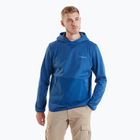 Férfi trekking pulóver Berghaus Cullain Hoody limoges
