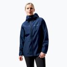 Berghaus Deluge Pro 3.0 női esőkabát