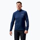 Berghaus Trailblaze Tech Tee dusk férfi hosszú ujjú felső