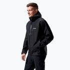 Berghaus Vorlich 3L GTX férfi esőkabát