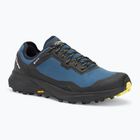 Férfi túrabakancs vBerghaus Vc22 GTX jet black/hale navy/kukorica héj