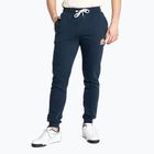 Férfi nadrág Ellesse Ovest navy