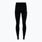 Női leggings Ellesse Solos 2 black/anthracite