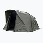 Nash Tackle Titan T2 zöld horgászsátor T4222