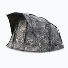 Nash Tackle Titan T1 Camo Pro horgász sátor