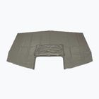 Nash Tackle Titan T2 Pro padló zöld T4239