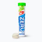 Elektrolitok HIGH5 ZERO 20 tabs citrus