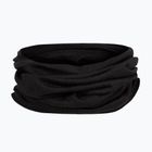 Multifunkciós kendő Endura Merino Tech Multitube black